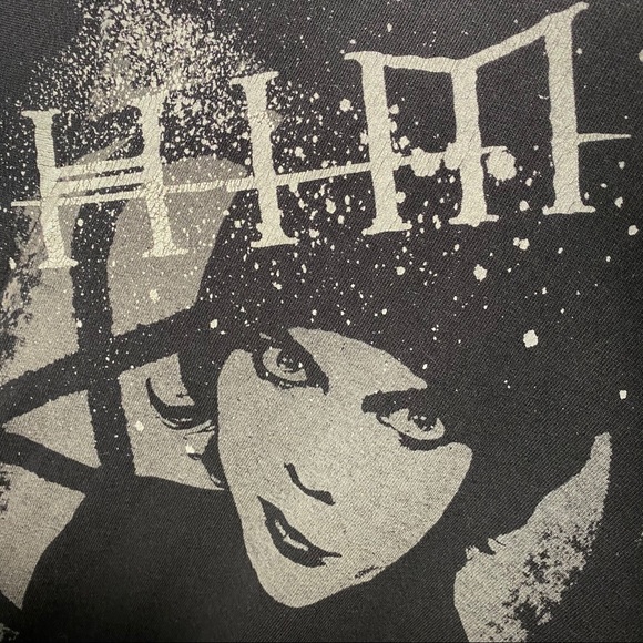 HIM - Picture 8 of 11